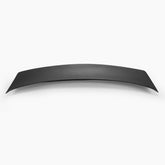 EPR Carbon Fiber TP Rear Spoiler for Infiniti G37